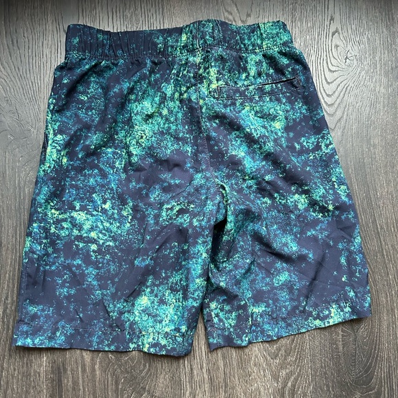 2/$20❤️- SHORTS | Kids youth old navy shorts size medium (8) - Picture 8 of 8